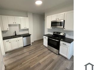 1409 Atcheson St #1411, Columbus, OH 43203