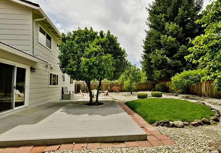 4420 Muirwood Dr — Photo 11
