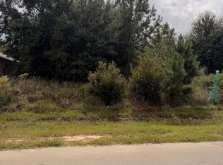 267 Road 5102, Cleveland, TX 77327