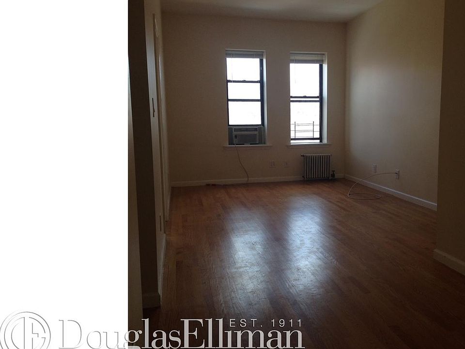 2nd image of 640 Ditmas Ave APT 36