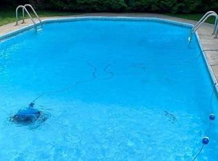 19 Peachtree Road, Oakhurst, NJ