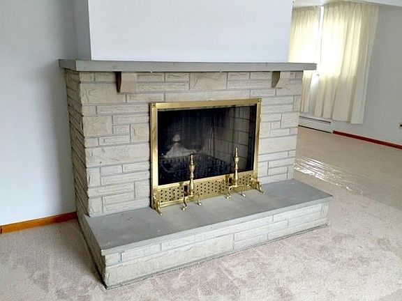 4th image of 6306 Helen St