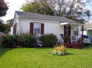 23 Labarre Pl, Jefferson, LA 70121