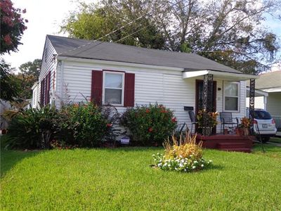 23 Labarre Pl, Jefferson, LA, 70121