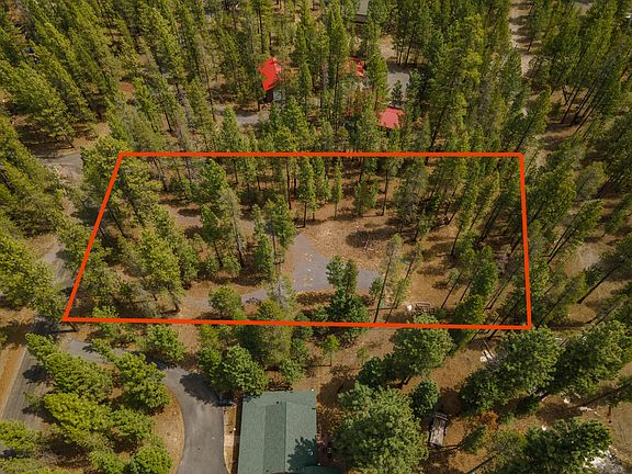 4th image of 14787 N Sugar Pine Way
