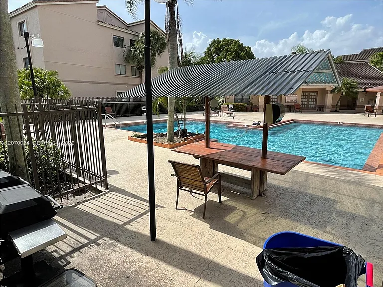 2826 S University Dr #3101 — Photo 28