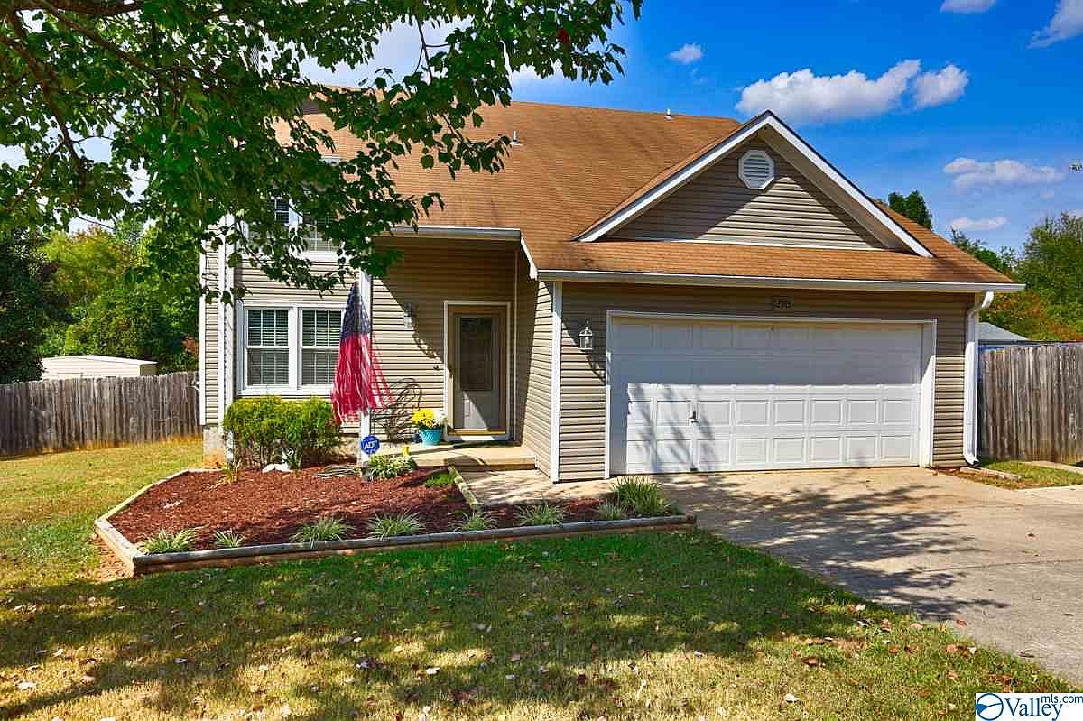 12915 Copperfield Ln, Madison, AL 35756 Zillow