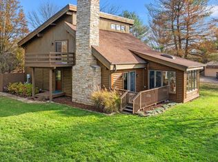 1616 Hicks Pike, Walton, KY 41094