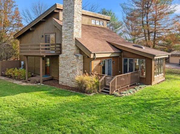 1616 Hicks Pike, Walton, KY 41094