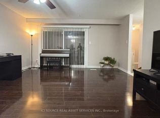 19 Talbot St, Brampton, ON L6X 2P4