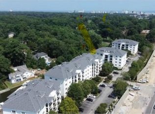 1280 Laskin Rd, Virginia Beach, VA 23451