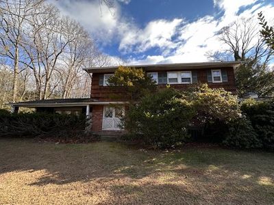 1 Tulane Court, Northport, NY, 11768