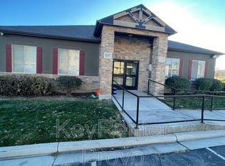 3569 E Rock Creek Rd APT 6, Eagle Mountain, UT 84005