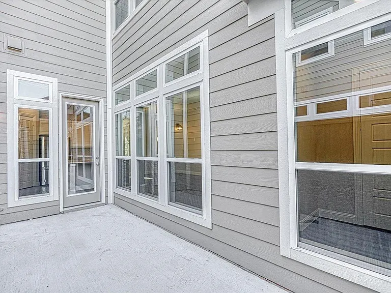 4932 McKinney Hollow Dr — Photo 41