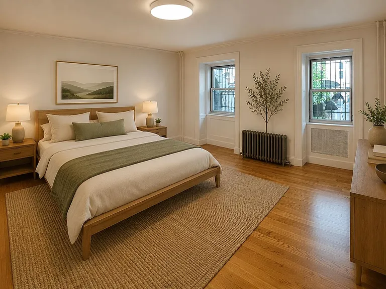 65 Sussex St #1 — Photo 8