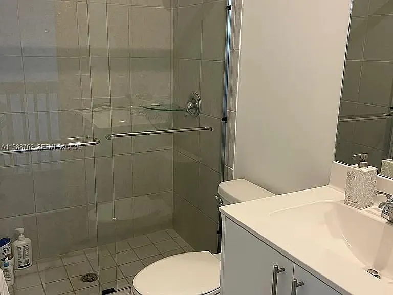 728 SE 14th Ct — Photo 28