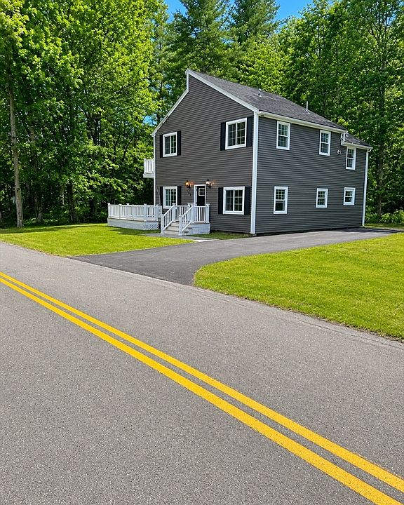 1st image of 198 Uxbridge Rd
