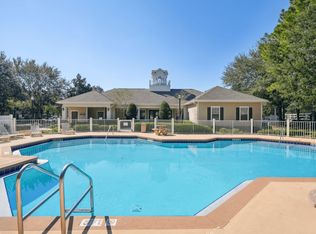 Brookwood Forest Apartments, Jacksonville, FL 32225