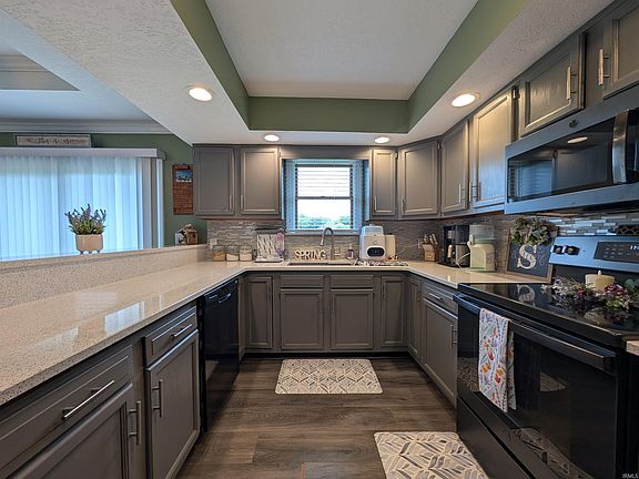 4th image of 3423 E Meier Cir
