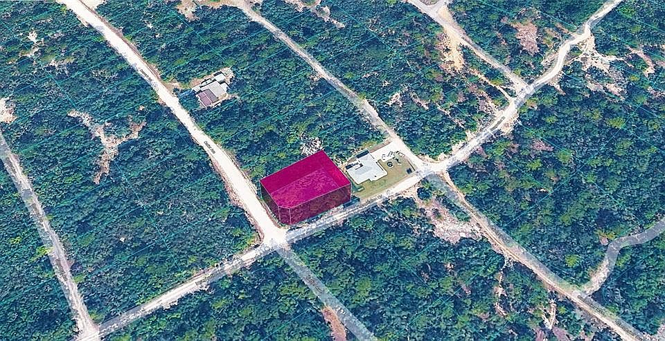 2nd image of 344 CARTIER AVENUE LOT 13