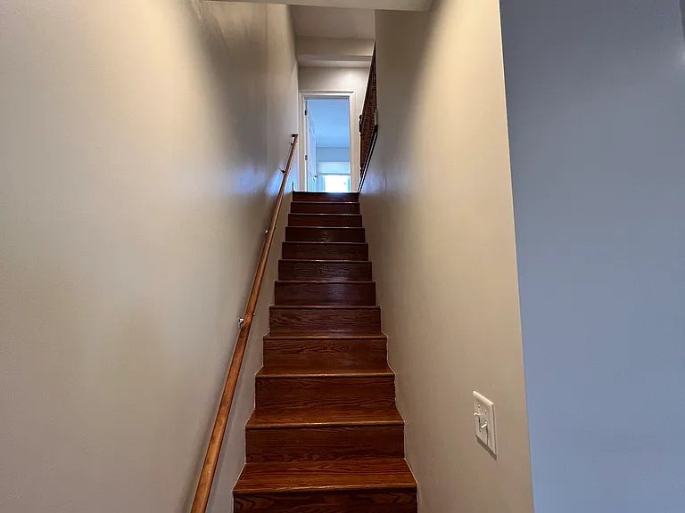 5 Dean St — Photo 22