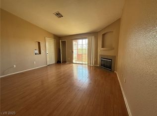 4730 E Craig Rd UNIT 2071, Las Vegas, NV 89115