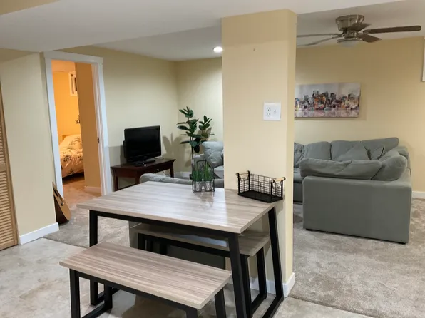 760 Francis St, Longmont, CO 80501