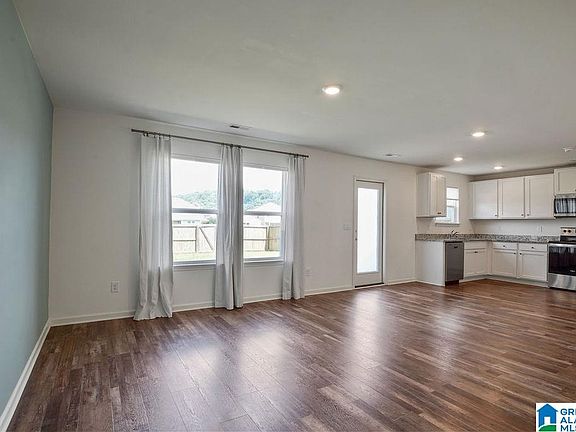 2nd image of 1195 Shaggy Bark Ln