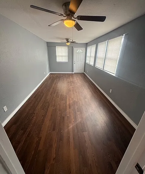5318 Costa Mesa St — Photo 8