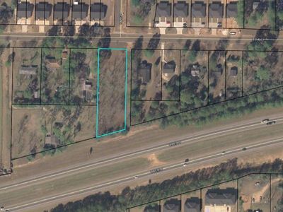 1900 Schley Ave, Albany, GA, 31707
