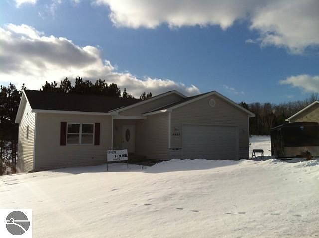 1st image of 4405 Harr Dr