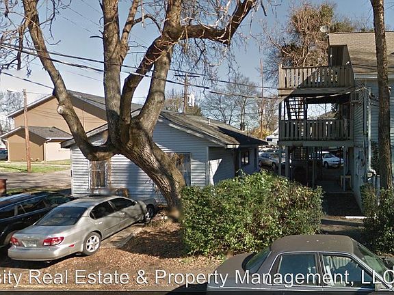2nd image of 1415 Highland Ave APT 8