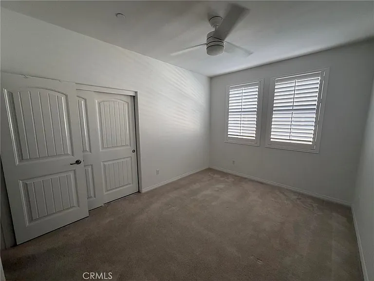 16502 Casa Grande Ave #207 — Photo 10