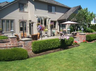 428 245th Ave SE, Sammamish, WA 98074