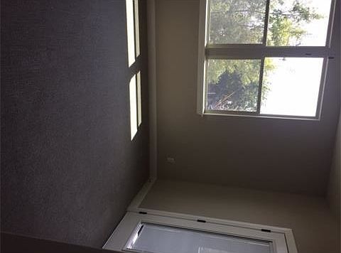 3rd image of 700 Applewood Dr #D