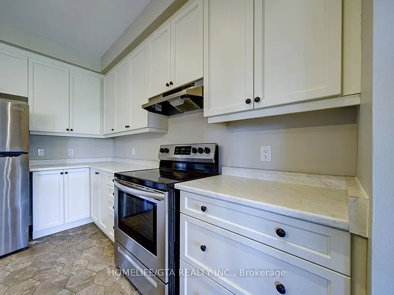 288 Atkinson St — Photo 14