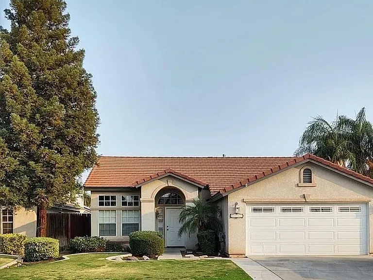 9103 Anchor Island Ct — Photo 1