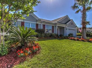 1 Columbus Cir, Bluffton, SC 29909