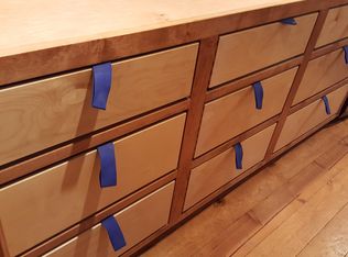 250 Creamery Rd, San Geronimo, CA 94963