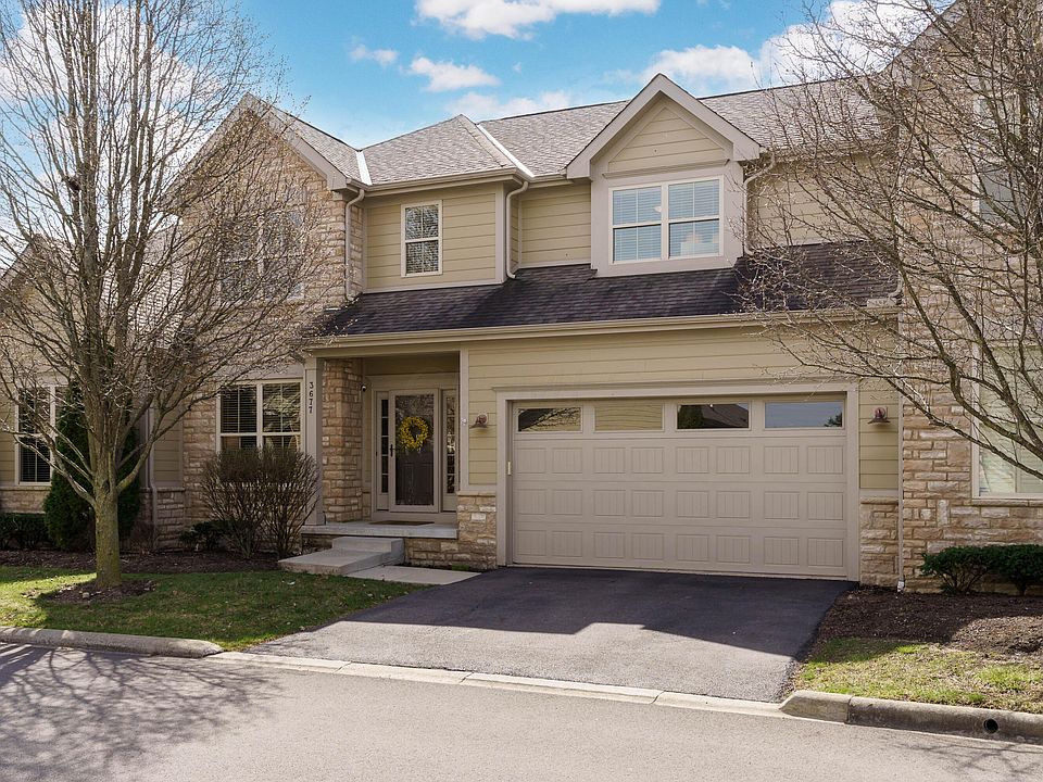 1st image of 3677 Foresta Grand Dr