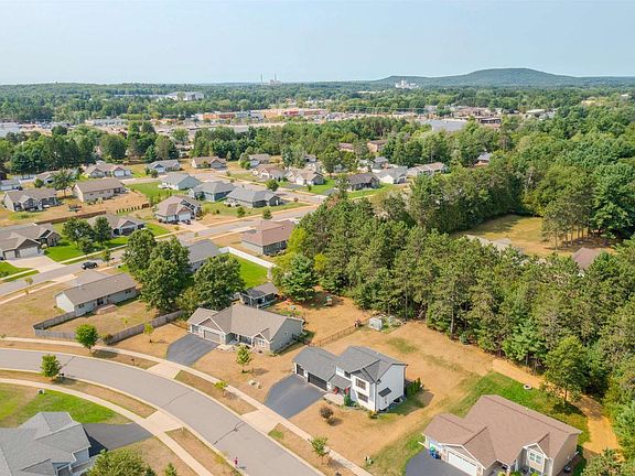 2nd image of 4906 QUIRT SANN DRIVE