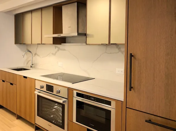 420 East 54th Street 1406 image 1 of 19