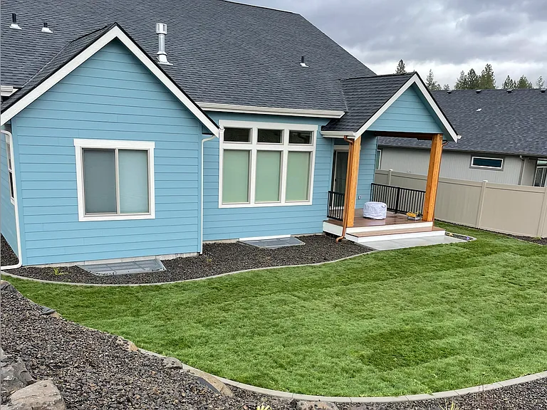 1702 E Metler Ln — Photo 6