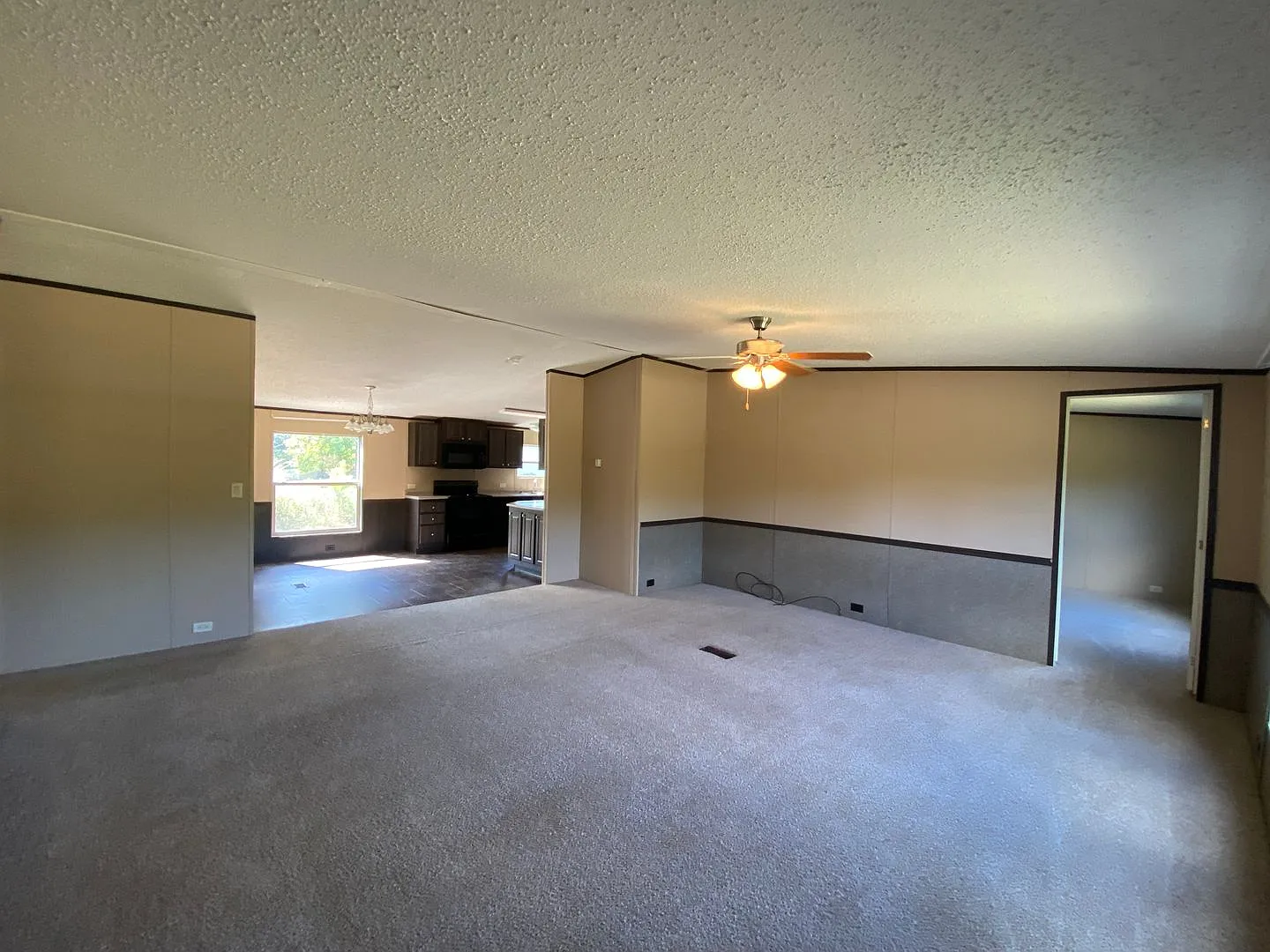 50 Restful Place Rd. — Photo 2