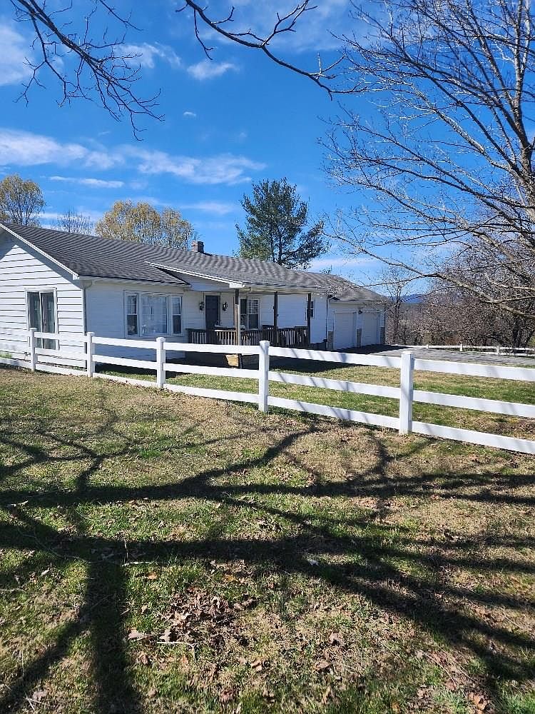 175 Beaumont Dr, Austinville, VA 24312 MLS 85899 Zillow