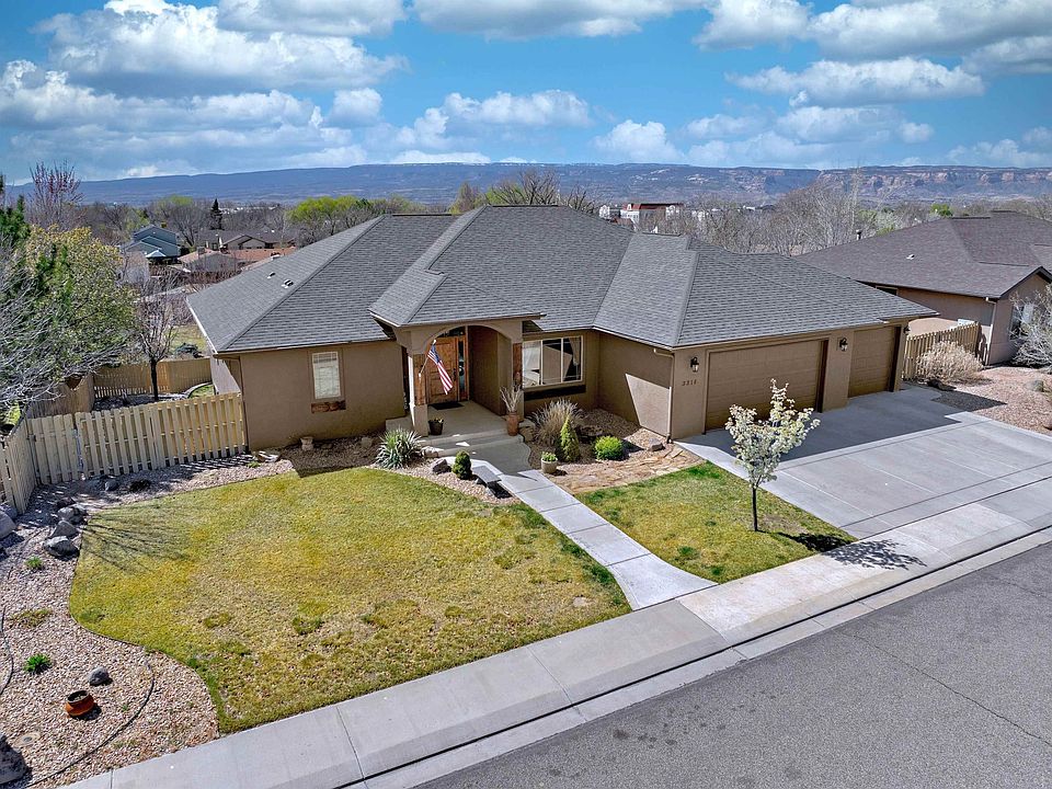 1st image of 3318 Woodgate Dr