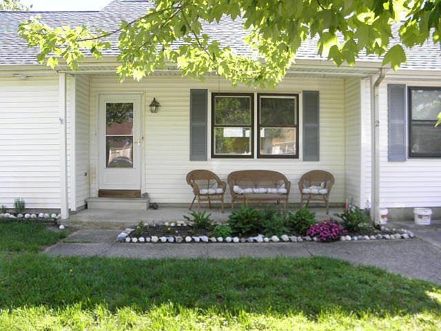 1st image of 2 Beechwood Ave