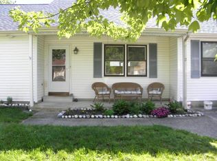 2 Beechwood Ave, Villas, NJ 08251