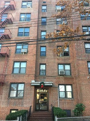 1st image of 740 E 232nd St APT 6A