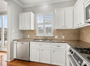 1014 Rochow St, Houston, TX 77019